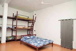 BlueHill Lotus Holistic Wellness Village