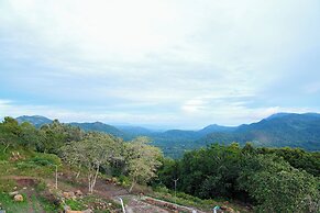 BlueHill Lotus Holistic Wellness Village