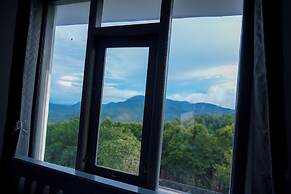 BlueHill Lotus Holistic Wellness Village