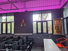 BlueHill Lotus Holistic Wellness Village