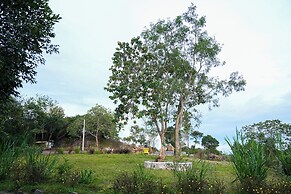 BlueHill Lotus Holistic Wellness Village