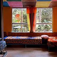 BlueHill Lotus Holistic Wellness Village