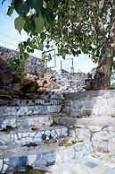 BlueHill Lotus Holistic Wellness Village