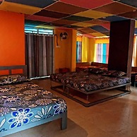 BlueHill Lotus Holistic Wellness Village