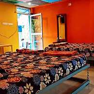 BlueHill Lotus Holistic Wellness Village