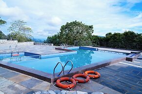 BlueHill Lotus Holistic Wellness Village