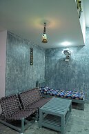 BlueHill Lotus Holistic Wellness Village