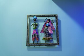 BlueHill Lotus Holistic Wellness Village