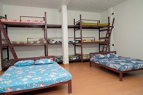 BlueHill Lotus Holistic Wellness Village