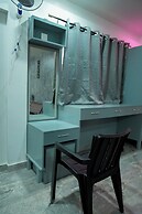 BlueHill Lotus Holistic Wellness Village