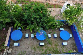 BlueHill Lotus Holistic Wellness Village