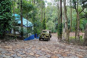 BlueHill Lotus Holistic Wellness Village