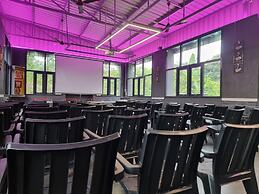 BlueHill Lotus Holistic Wellness Village