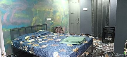 BlueHill Lotus Holistic Wellness Village