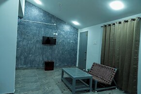 BlueHill Lotus Holistic Wellness Village