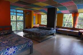 BlueHill Lotus Holistic Wellness Village