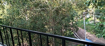 BlueHill Lotus Holistic Wellness Village