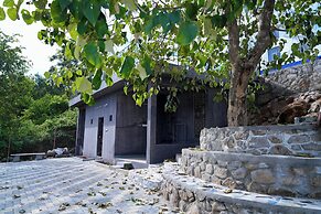 BlueHill Lotus Holistic Wellness Village