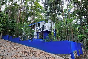 BlueHill Lotus Holistic Wellness Village