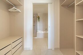 Luxury Jardinana Lotus 700m To Beach