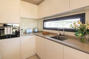 Luxury Jardinana Lotus 700m To Beach