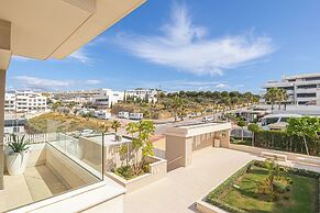 Luxury Jardinana Lotus 700m To Beach