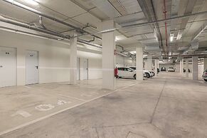 Luxury Jardinana Lotus 700m To Beach