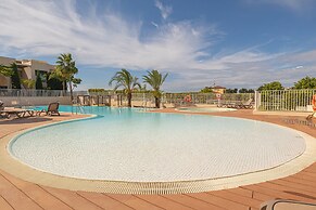 Luxury Jardinana Lotus 700m To Beach