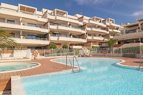 Luxury Jardinana Lotus 700m To Beach