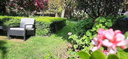 Anabel's of Scottsdale