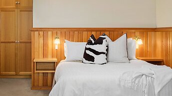 Anabel's of Scottsdale