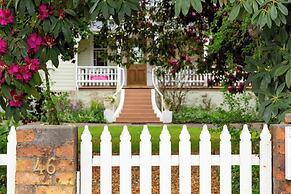 Anabel's of Scottsdale