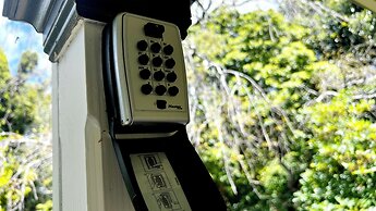 Anabel's of Scottsdale