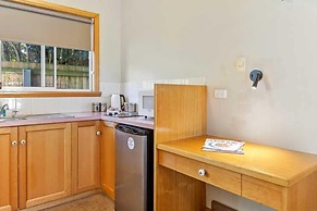 Anabel's of Scottsdale