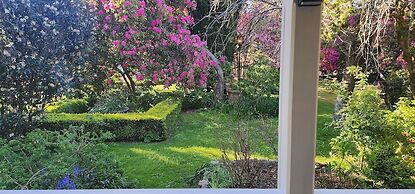 Anabel's of Scottsdale