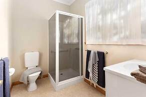 Anabel's of Scottsdale