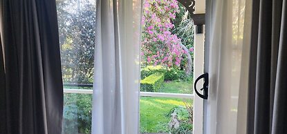 Anabel's of Scottsdale