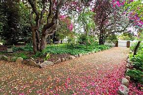 Anabel's of Scottsdale