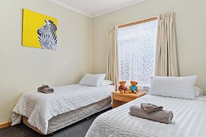 Anabel's of Scottsdale