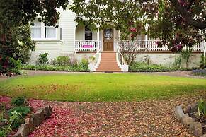 Anabel's of Scottsdale