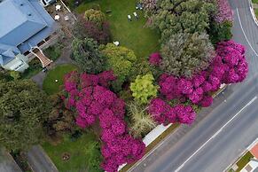 Anabel's of Scottsdale