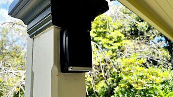 Anabel's of Scottsdale