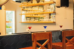 Alaya Stay Gracias Seaora Retreat