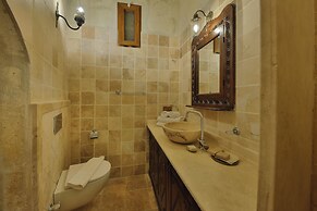Nora Cave Hotel