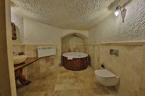 Nora Cave Hotel