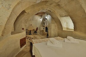 Nora Cave Hotel