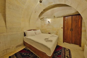 Nora Cave Hotel