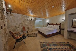 Nora Cave Hotel