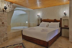 Nora Cave Hotel