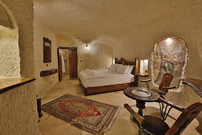Nora Cave Hotel